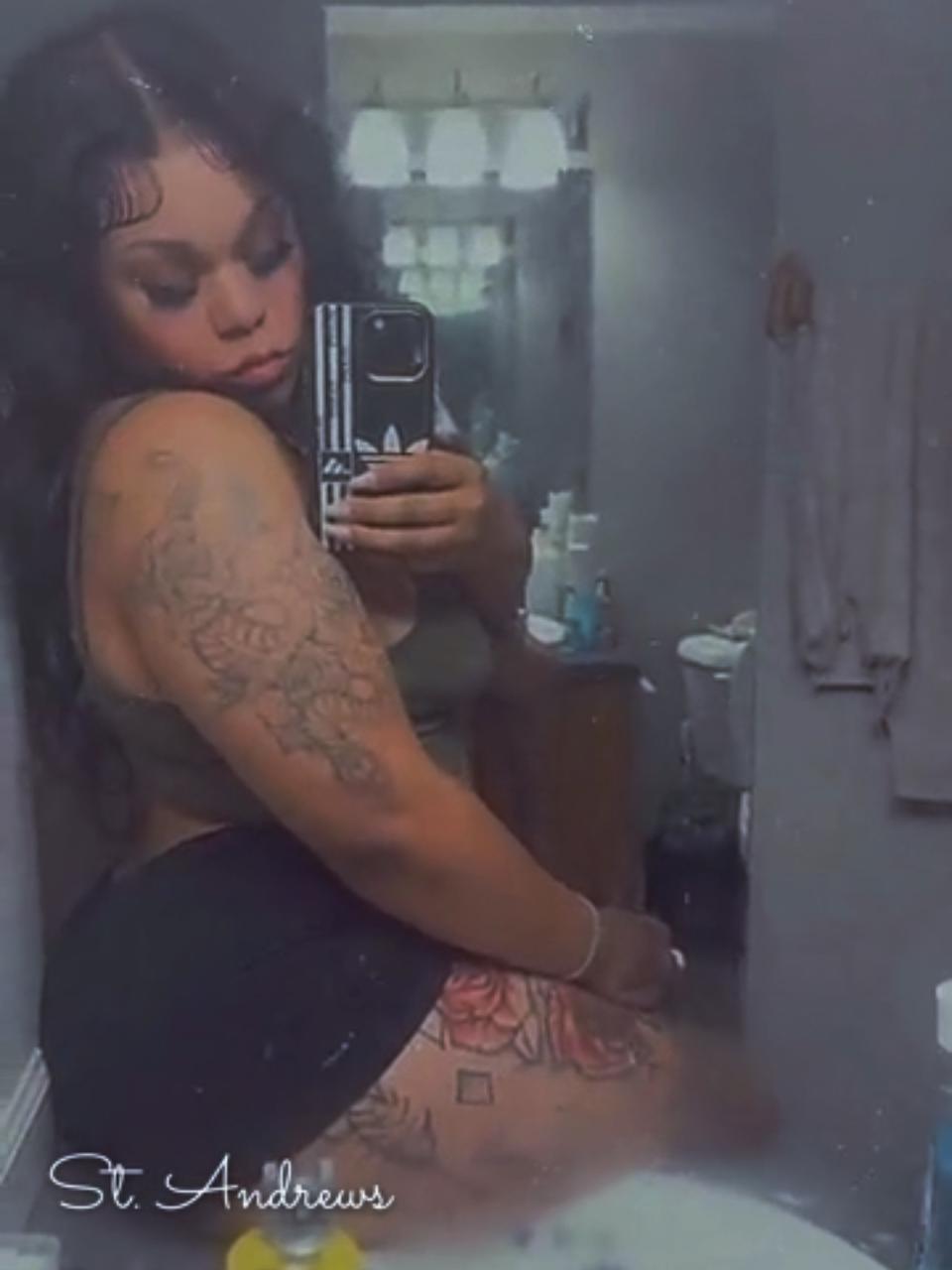 Profile photo 2 of 7