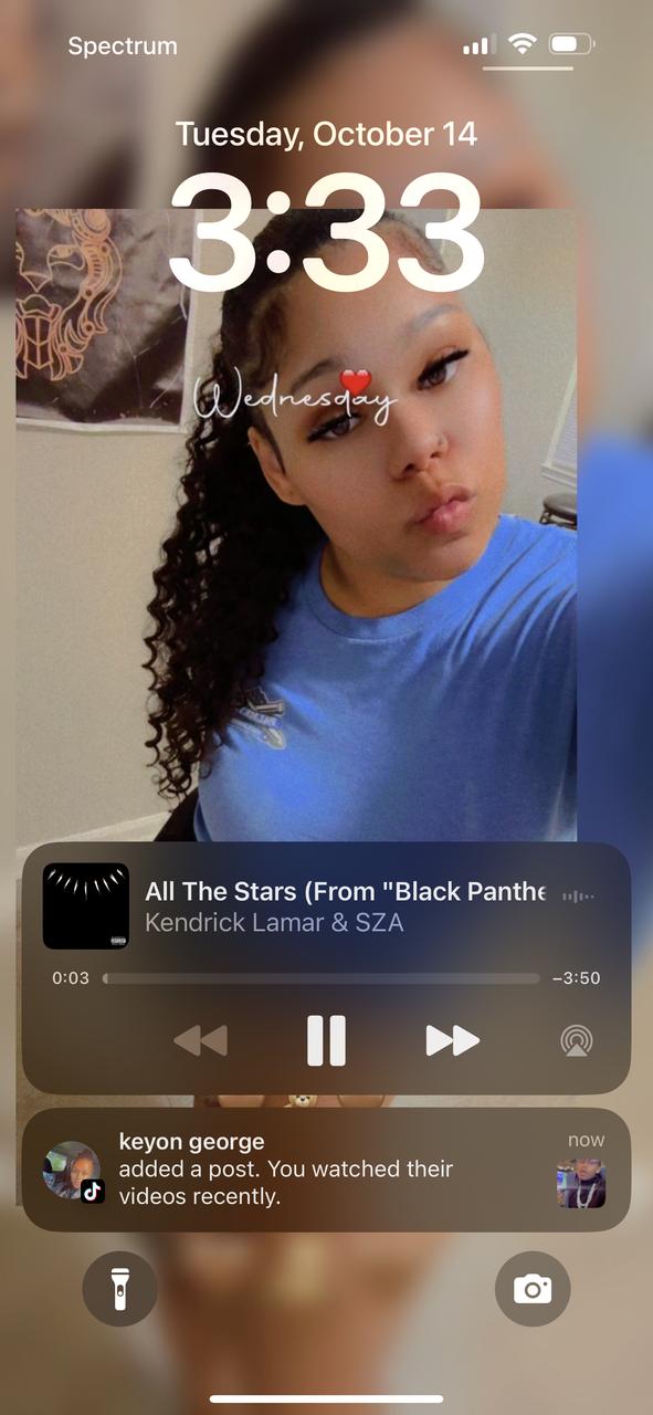 Profile photo 4 of 7