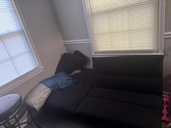 Room for rent in Columbia, SC $1007, apartment