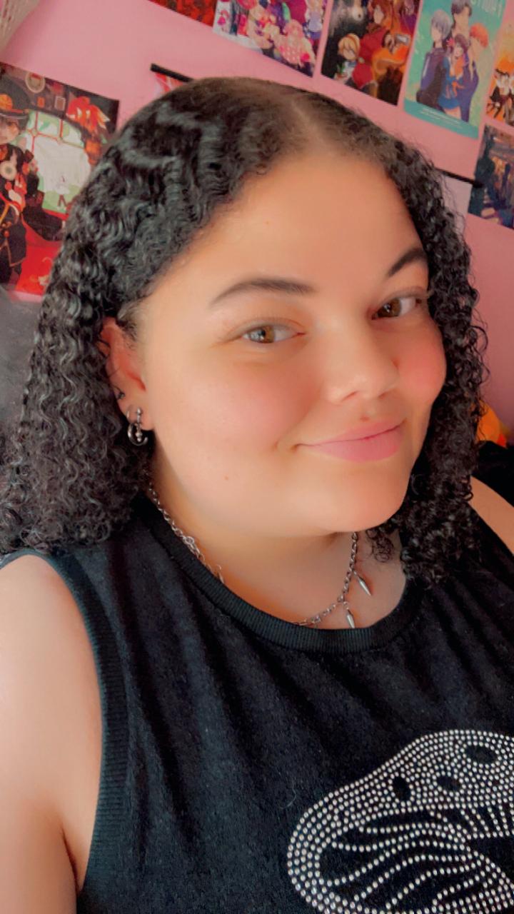 Profile photo 1 of 1