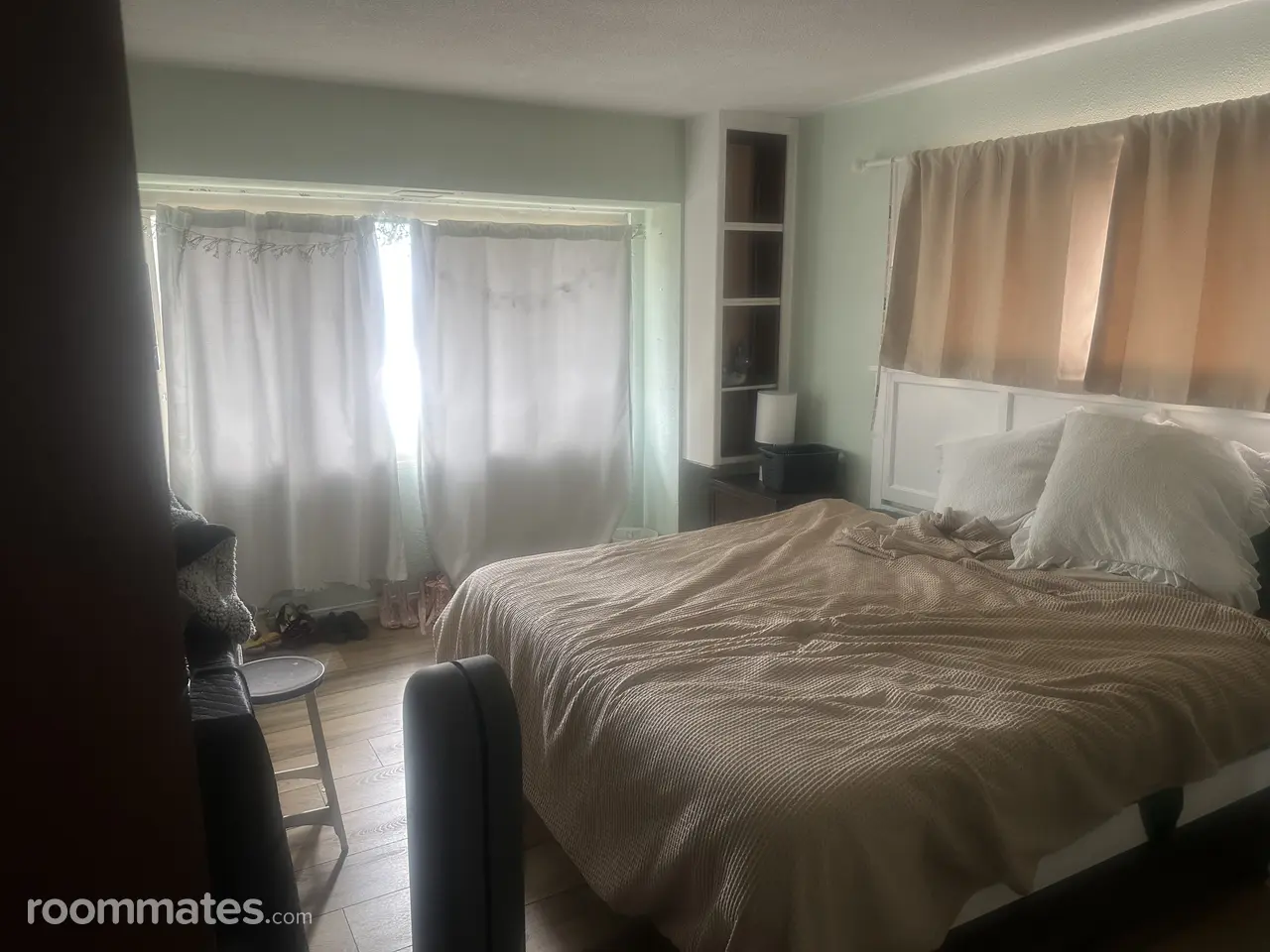 Profile photo 3 of 5