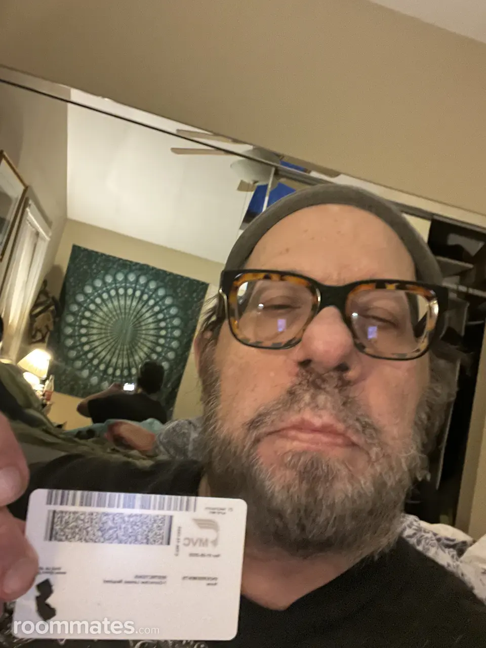 Profile photo 5 of 10