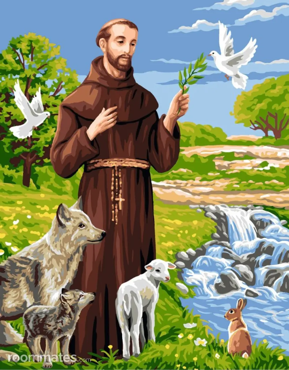 Profile photo 2 of 10