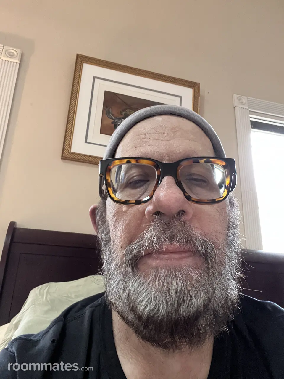 Profile photo 7 of 10