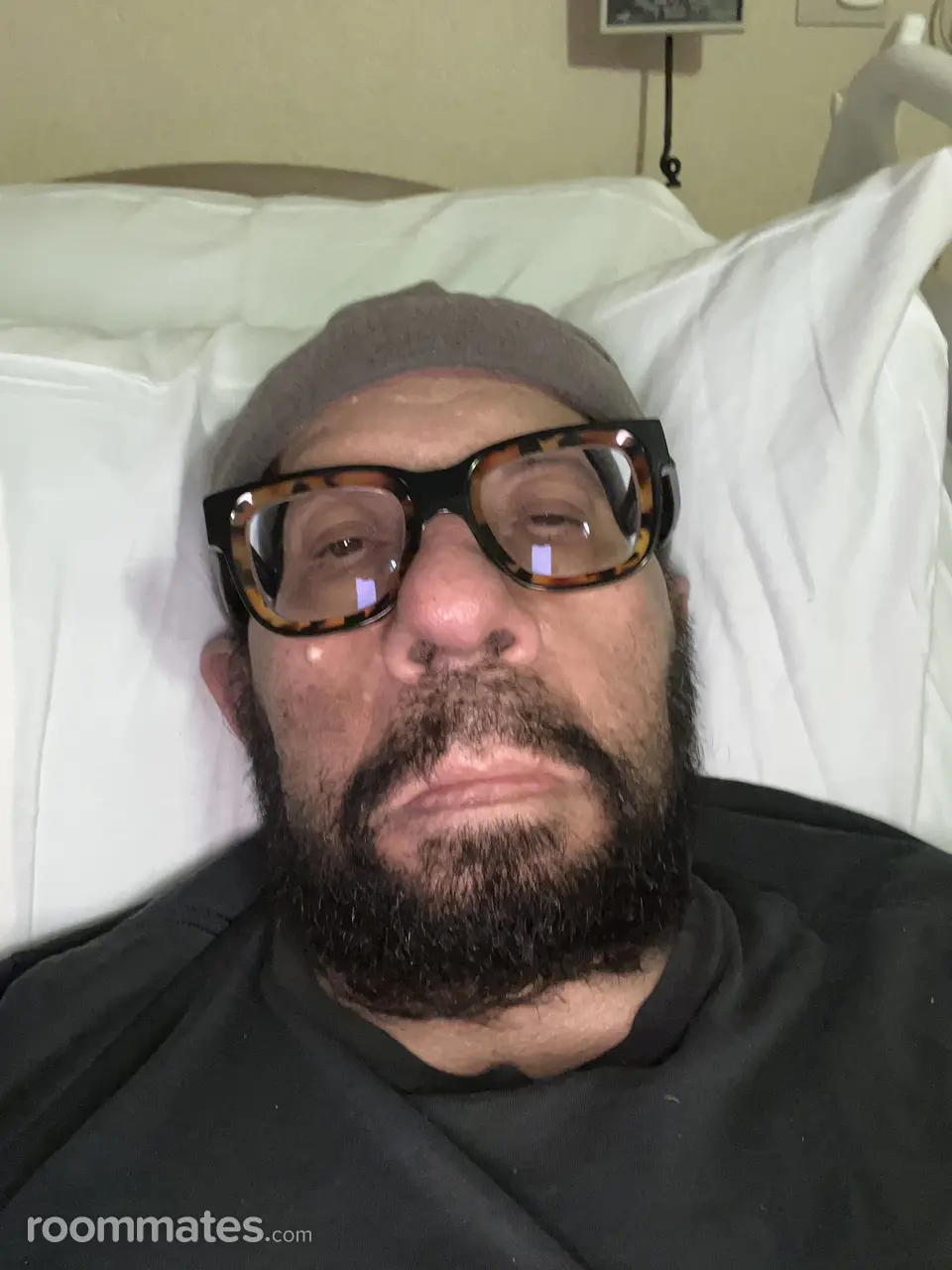 Profile photo 4 of 10