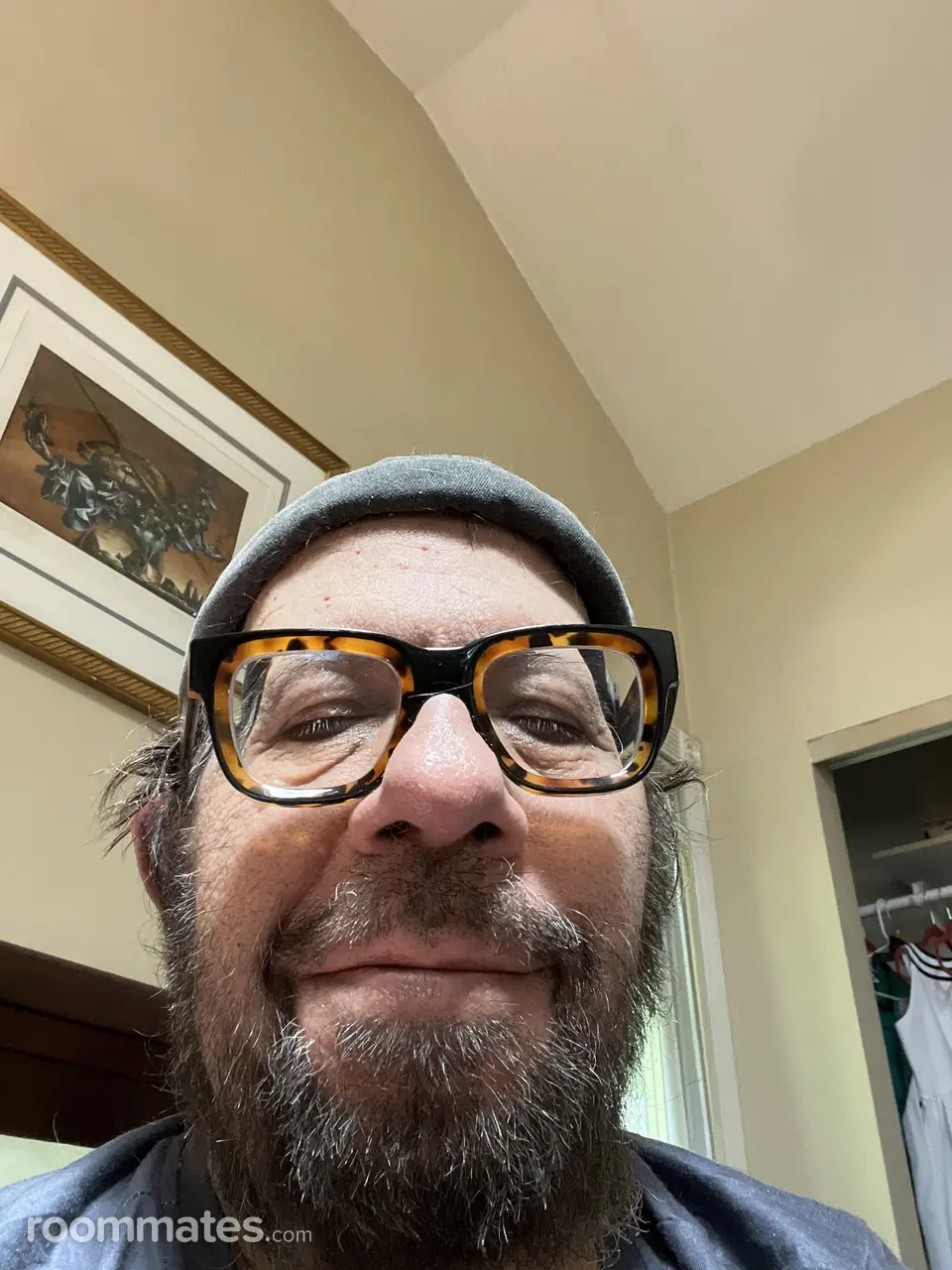 Profile photo 1 of 10