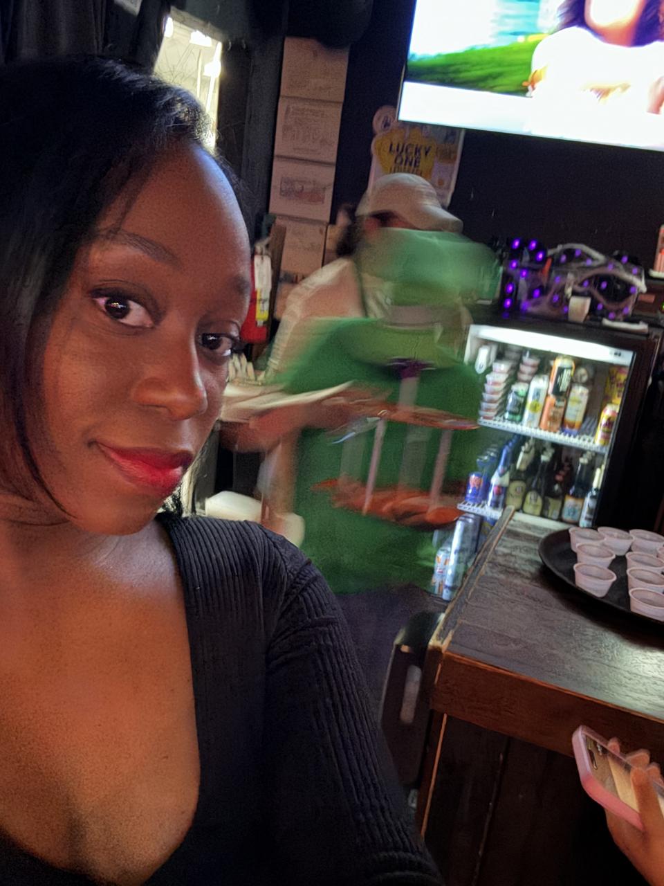 Profile photo 2 of 2