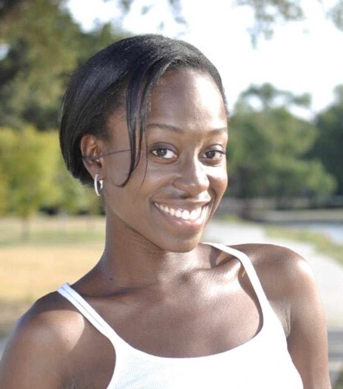 Profile photo 1 of 2