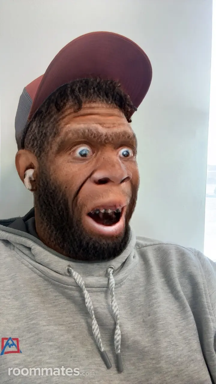 Profile photo 2 of 7