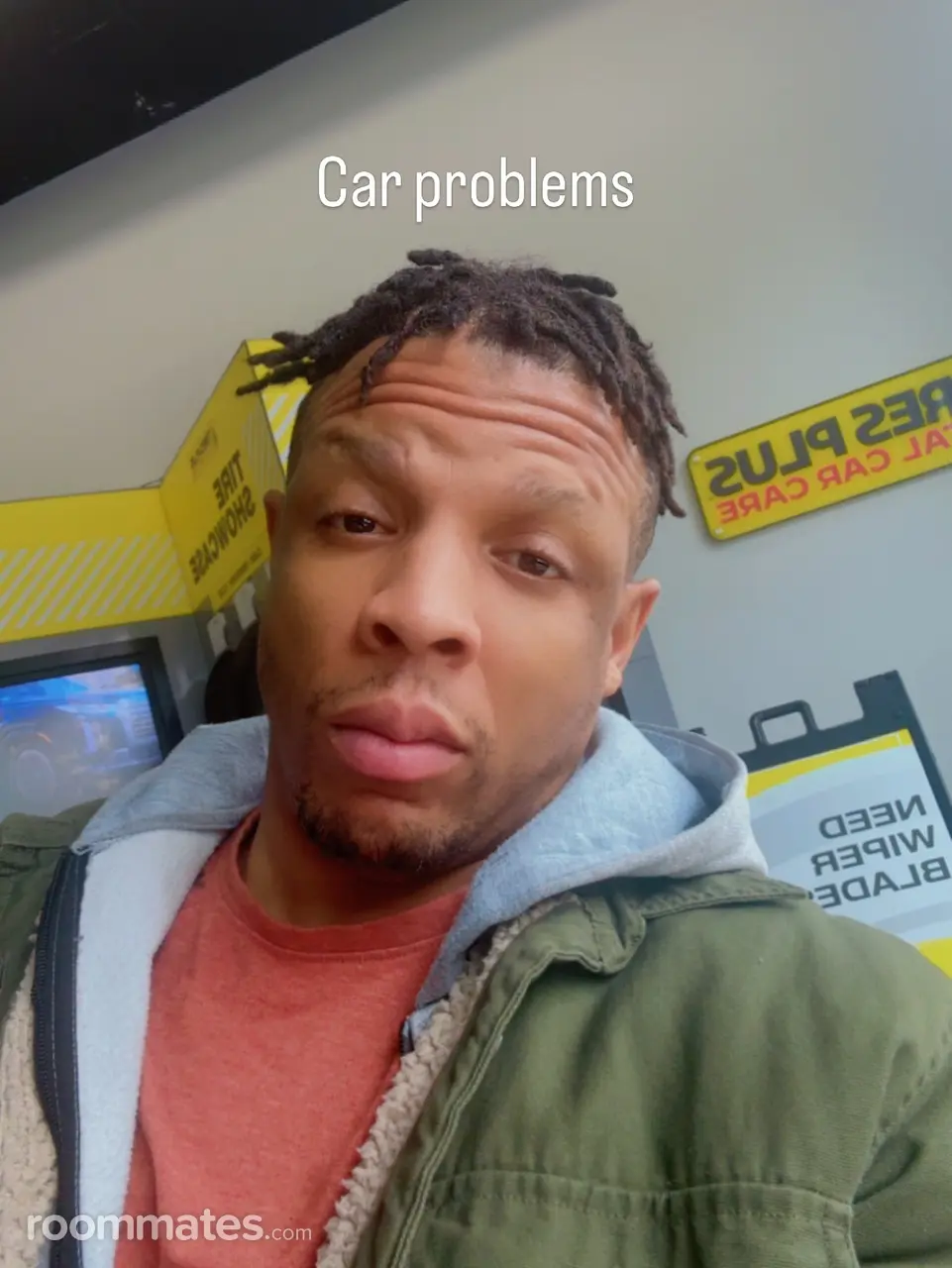 Profile photo 4 of 7