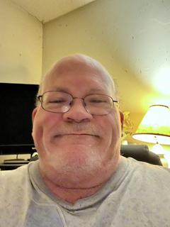 Roommate looking Foley, AL, $700