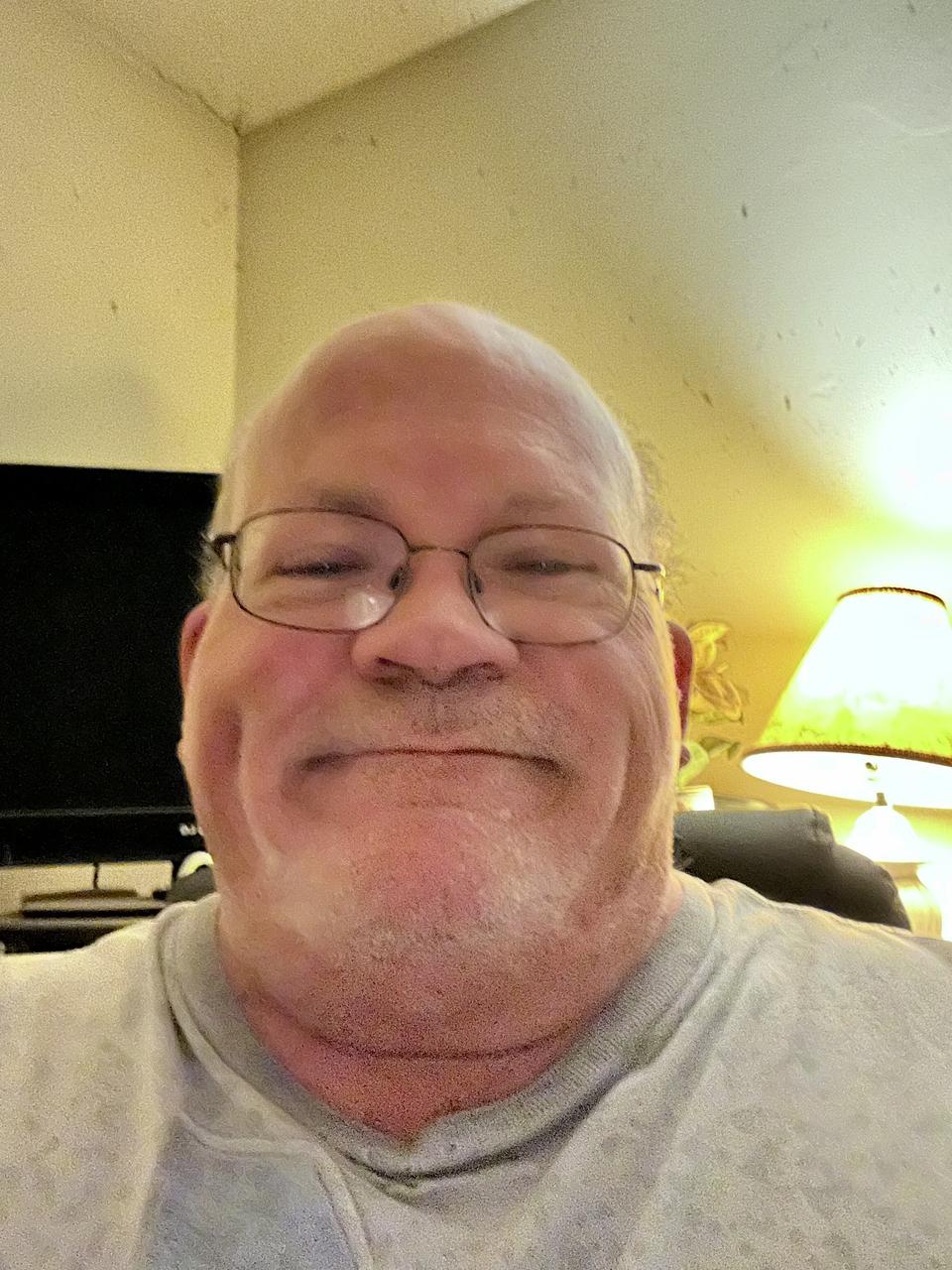 Profile photo 1 of 1