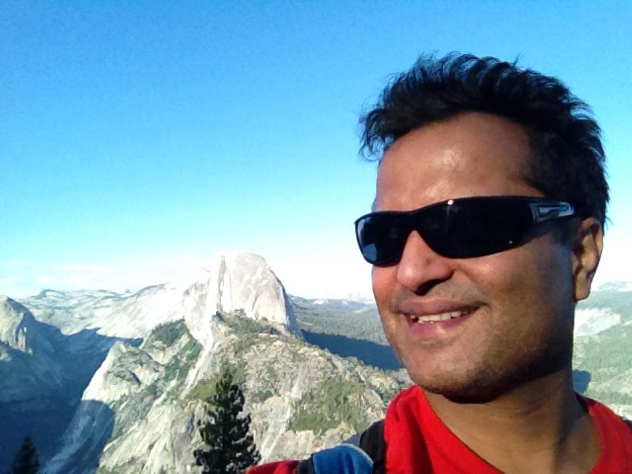 Profile photo 7 of 7