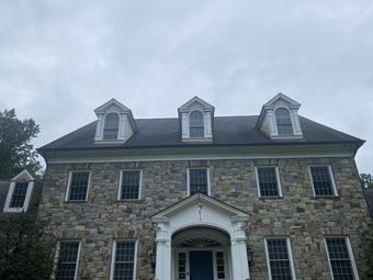 Room for rent in Clifton, VA $1000, house