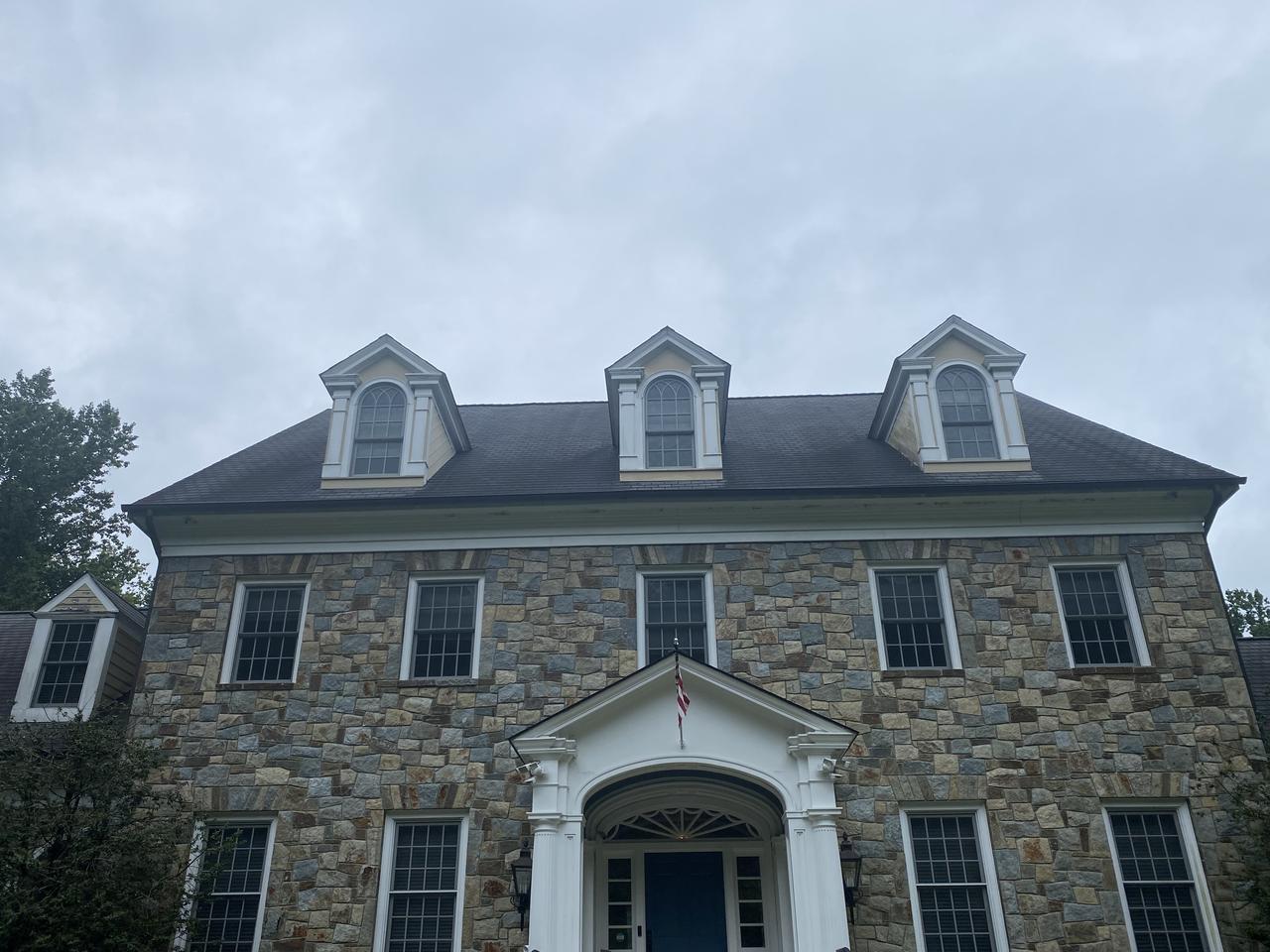 Profile photo 1 of 7