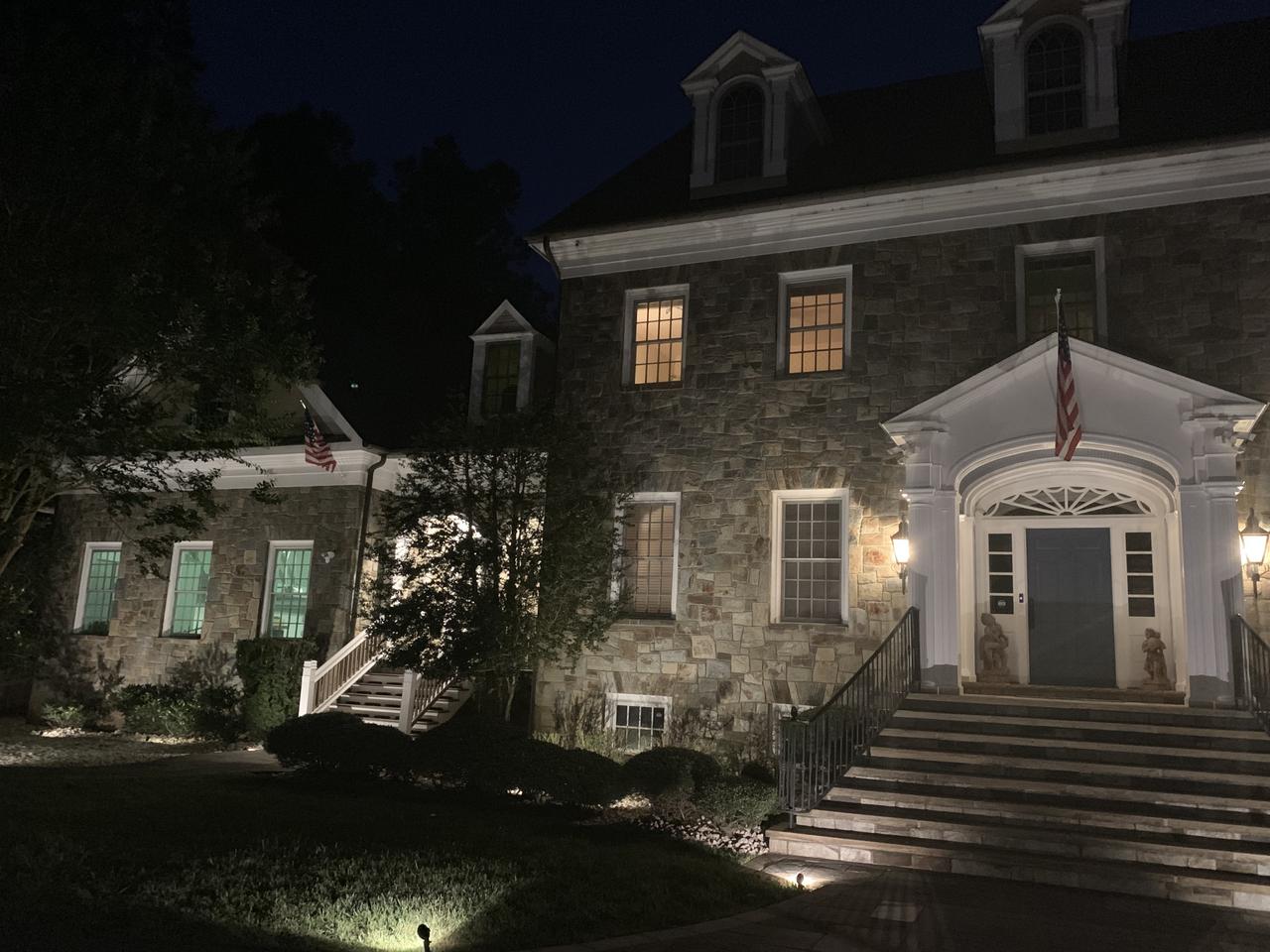 Profile photo 2 of 7