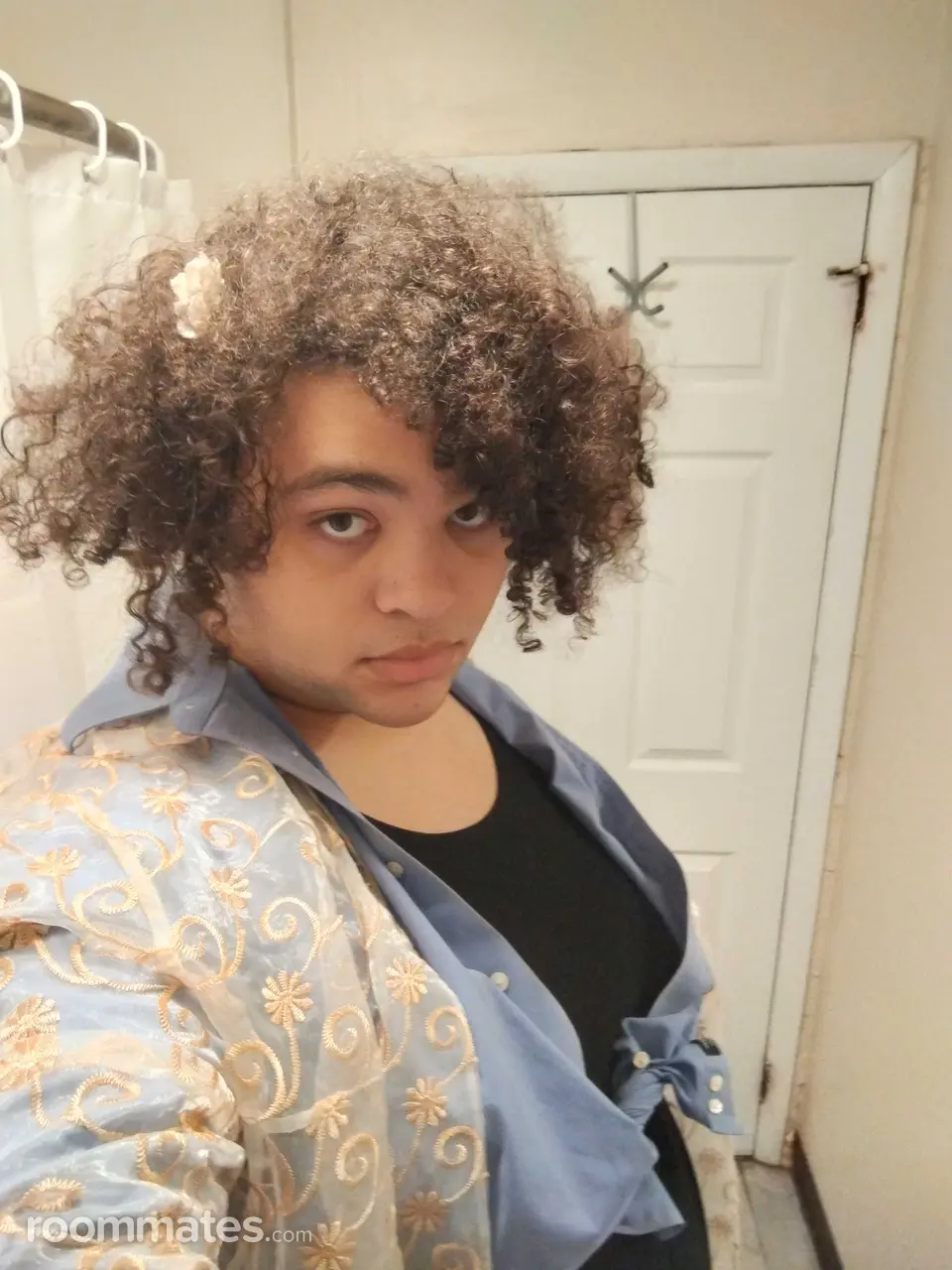 Profile photo 7 of 7