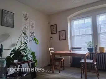 Room for rent in Ardmore, PA $833, house