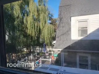 Room for rent in Ardmore, PA $833, house