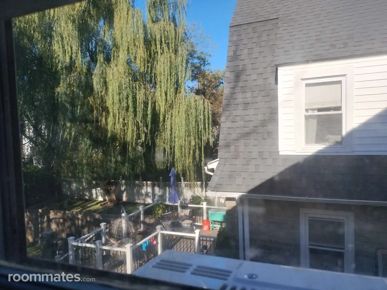 Profile photo 4 of 7