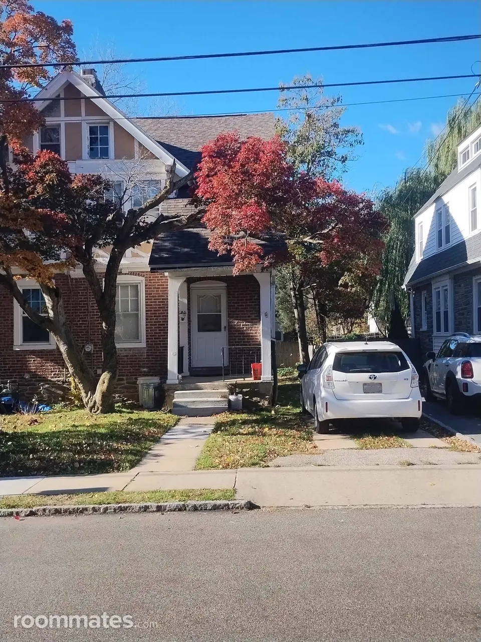 Profile photo 5 of 7