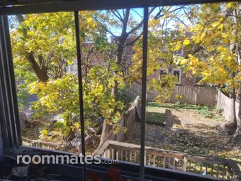 Room for rent in Ardmore, PA $833, house