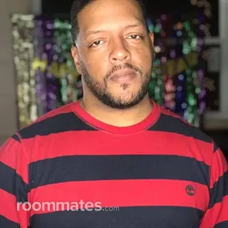 Roommate looking Memphis, TN, $1200