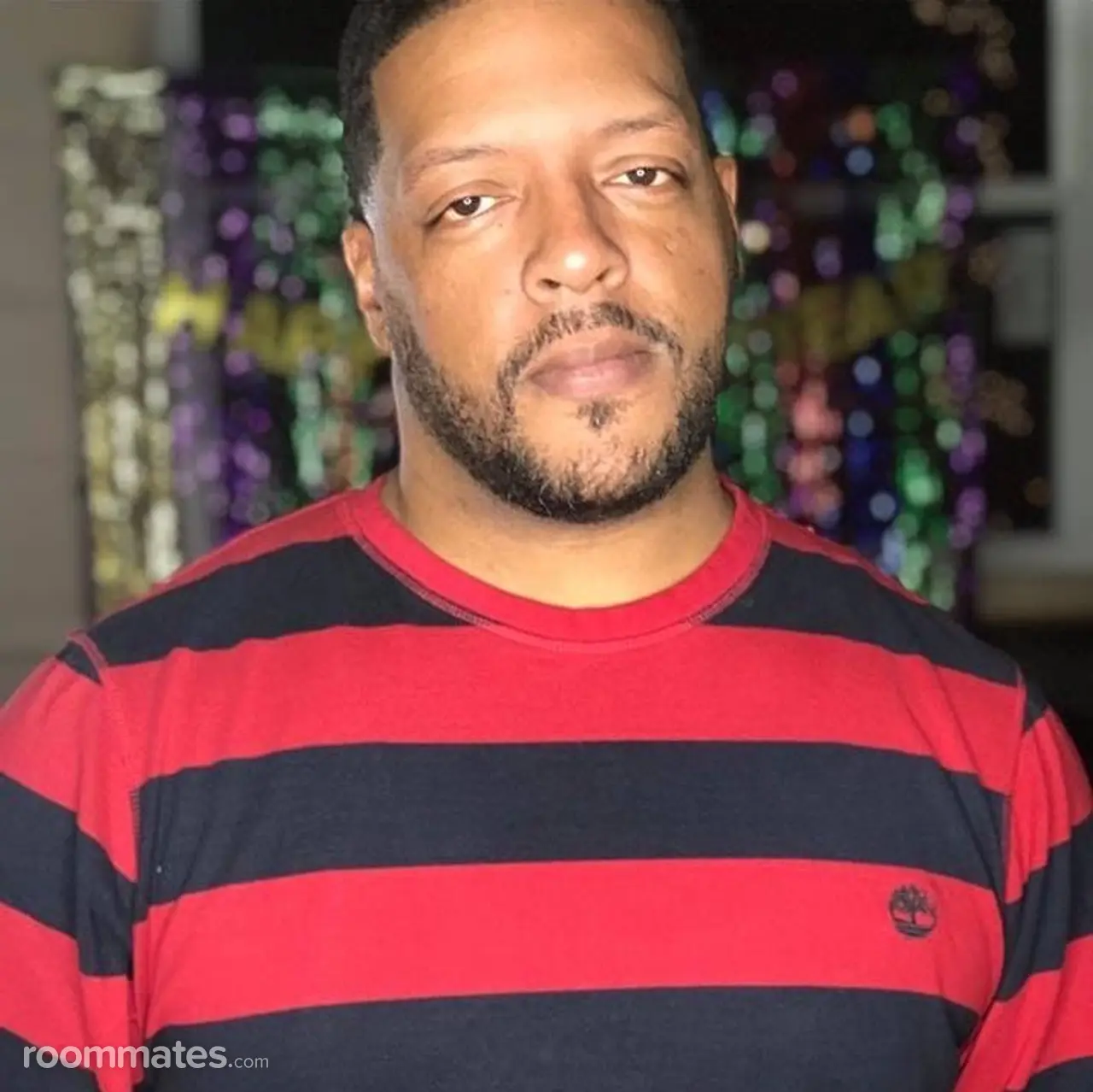 Profile photo 1 of 2