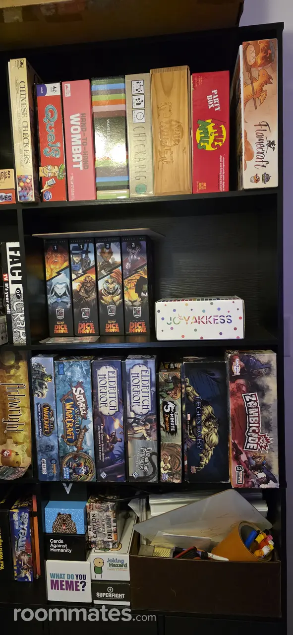 Profile photo 15 of 17