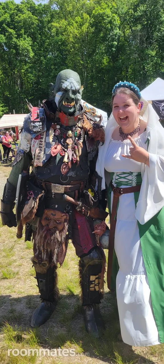 Profile photo 10 of 17