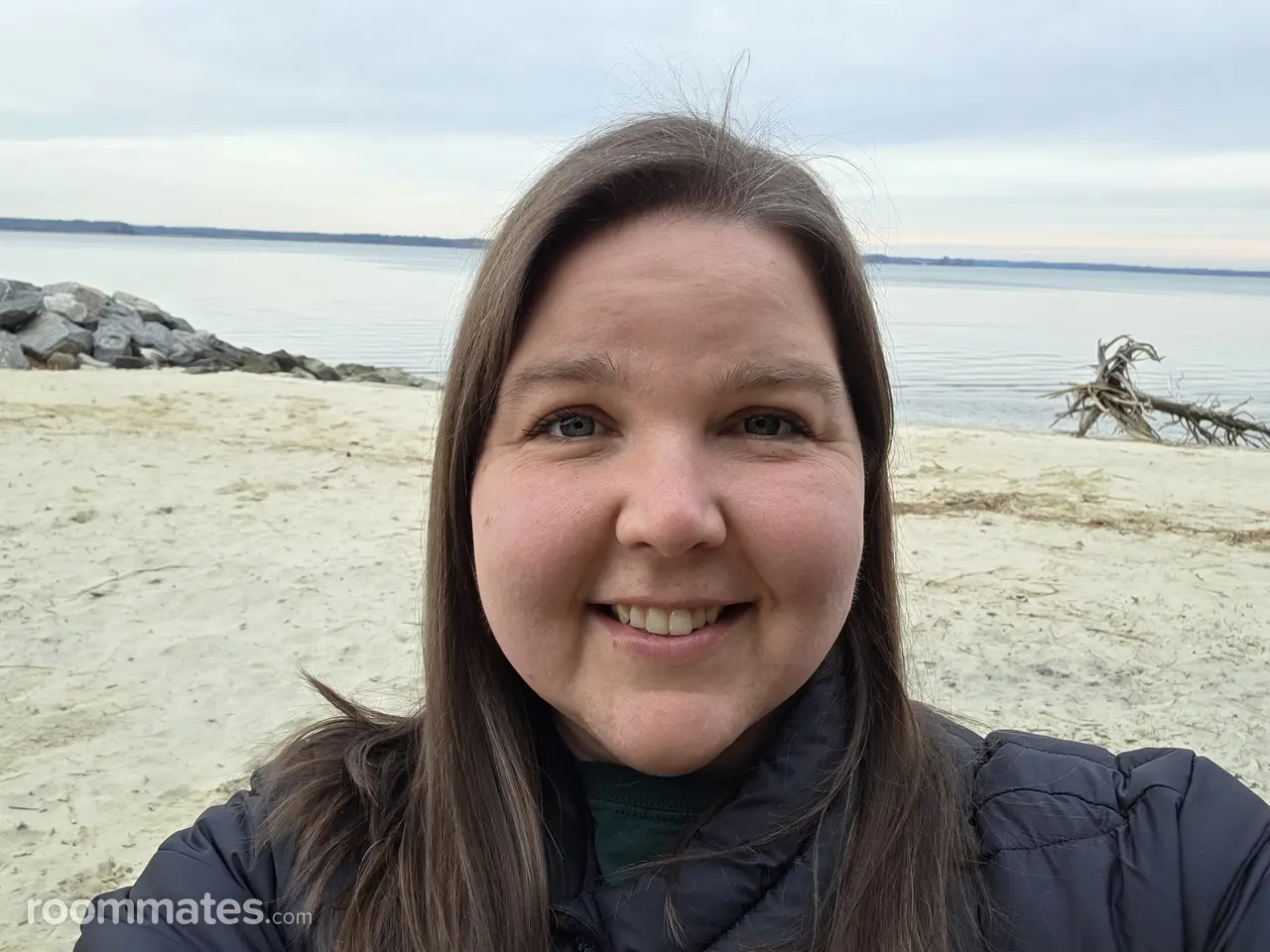 Profile photo 17 of 17