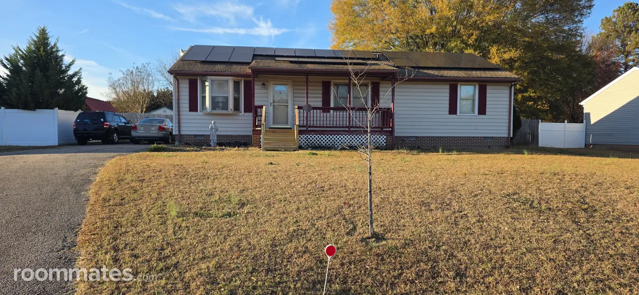 Profile photo 2 of 17