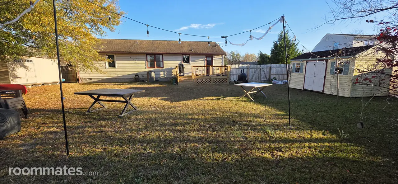 Profile photo 9 of 17