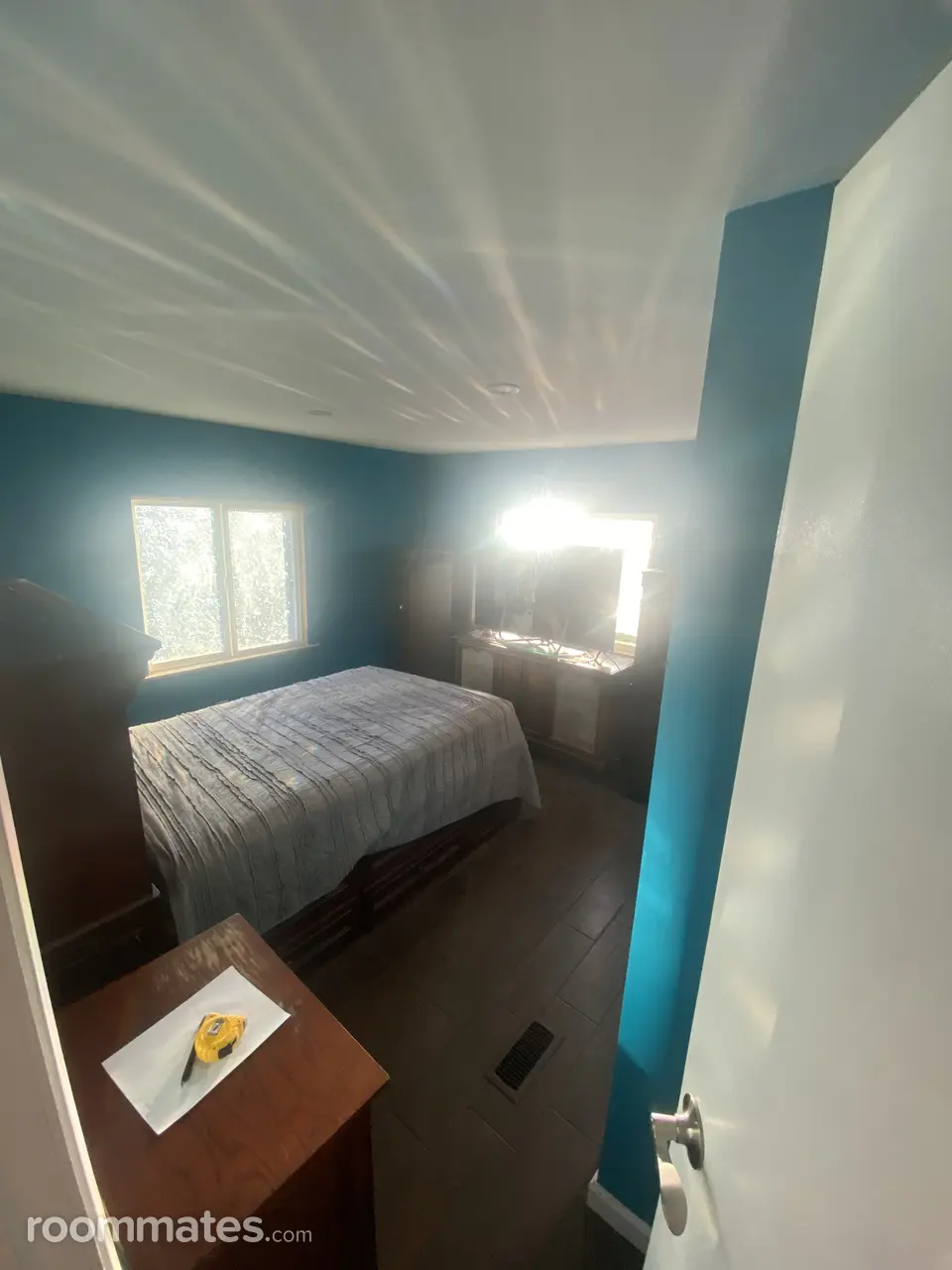 Profile photo 3 of 6