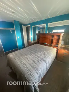 Room for rent in Sacramento, CA $900, house