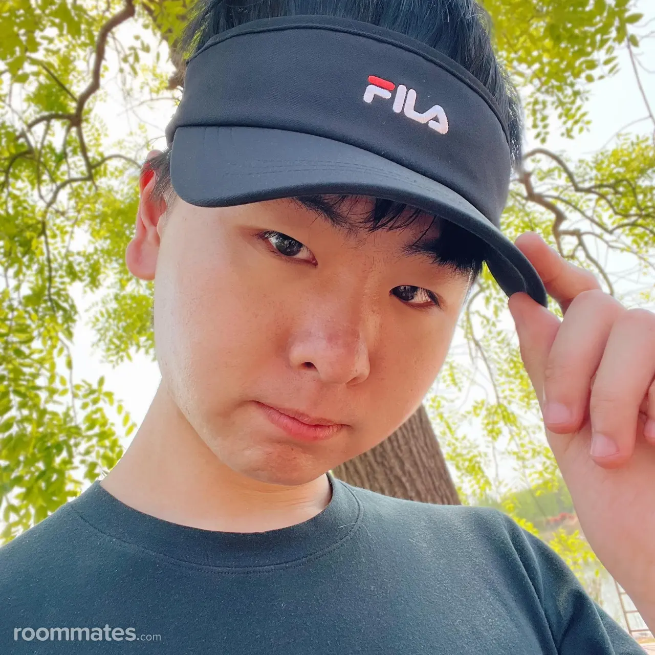 Profile photo 6 of 6