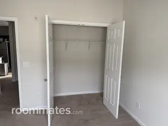 Room for rent in Spartanburg, SC $700, apartment