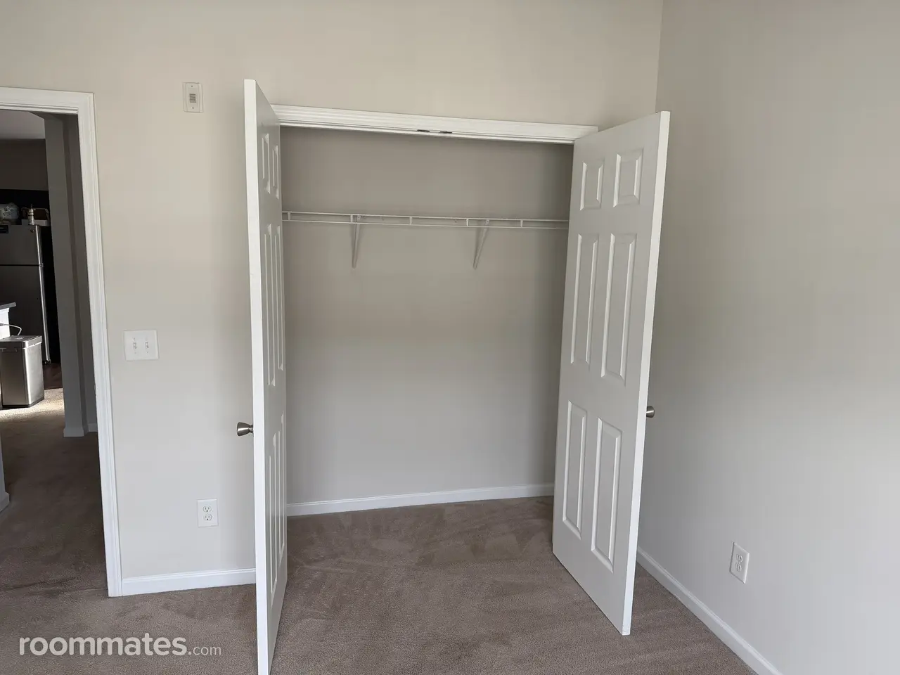 Profile photo 2 of 6