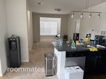 Room for rent in Spartanburg, SC $700, apartment