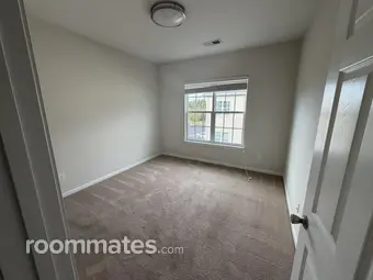 Room for rent in Spartanburg, SC $700, apartment