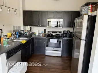 Room for rent in Spartanburg, SC $700, apartment