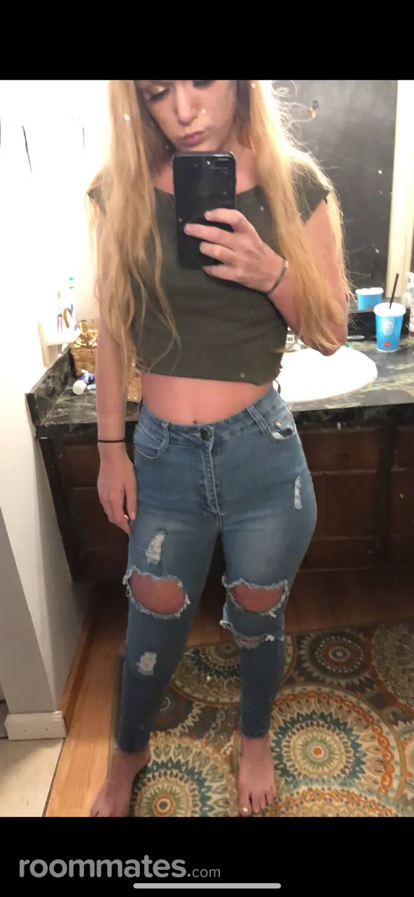 Profile photo 4 of 4