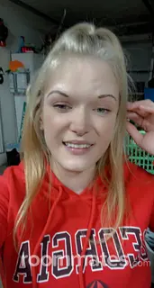 Roommate looking Chattanooga, TN, $700