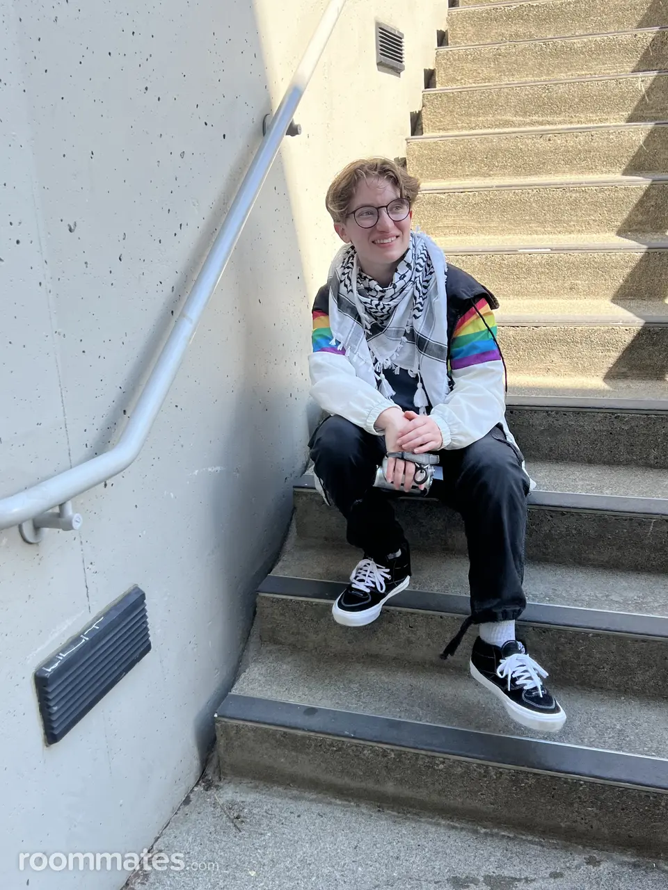 Profile photo 1 of 3