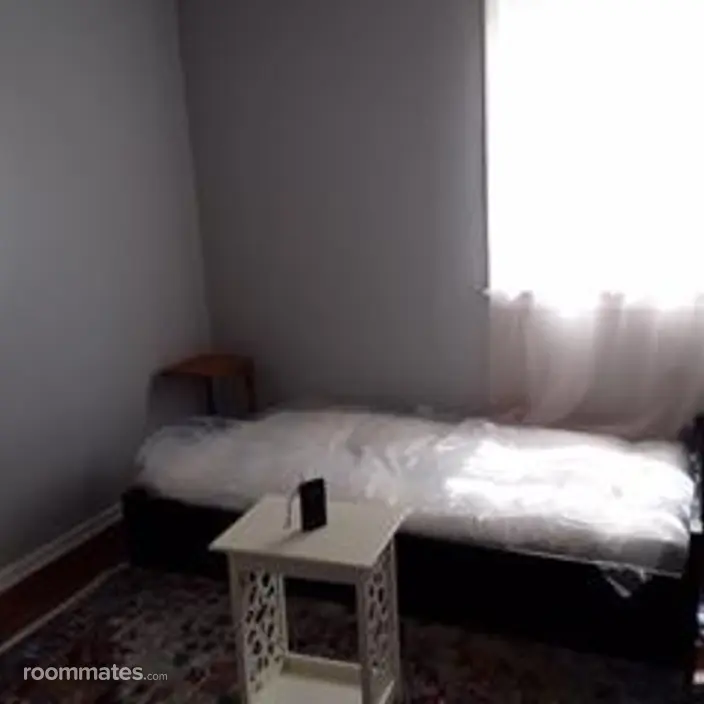 Room for rent in Inglewood, CA $1300, house