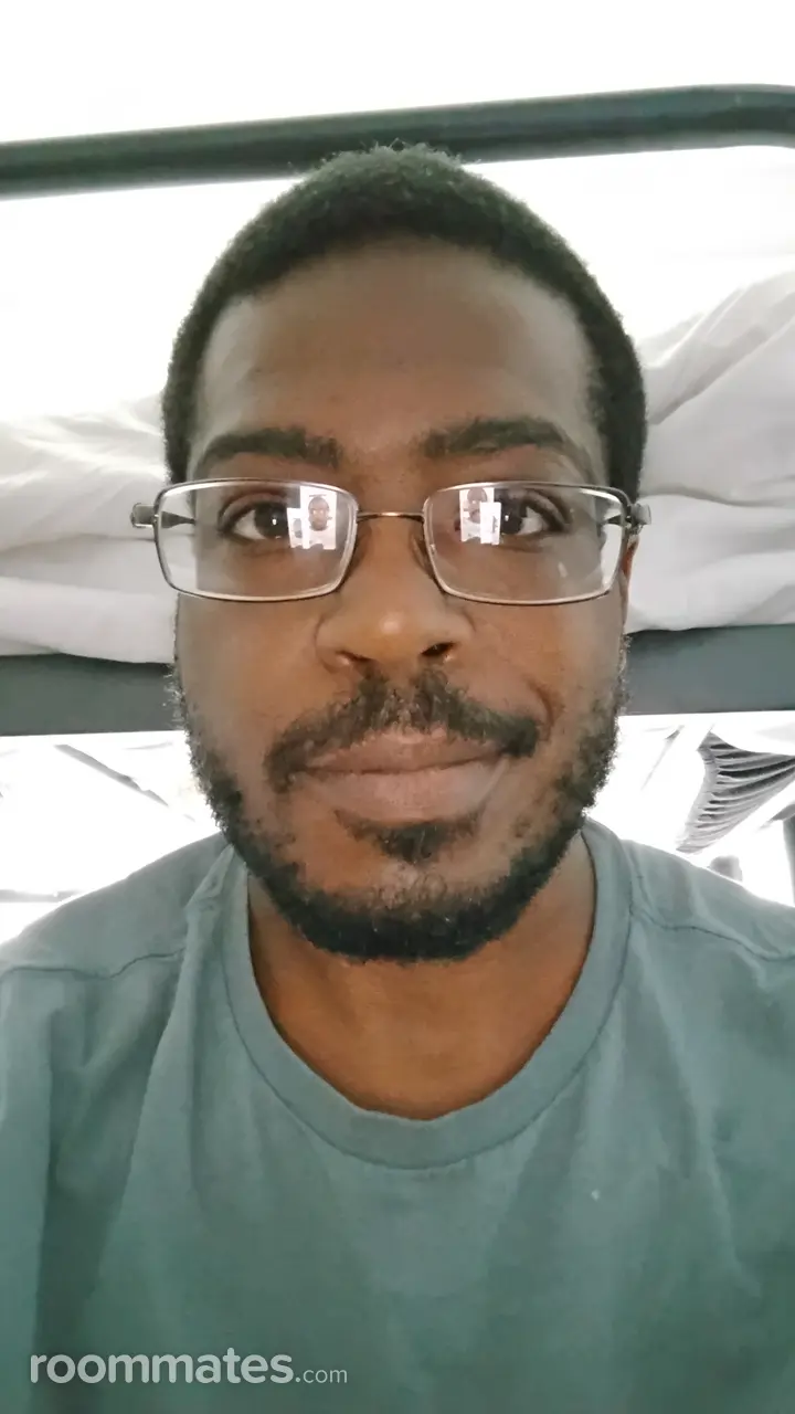 Profile photo 2 of 2