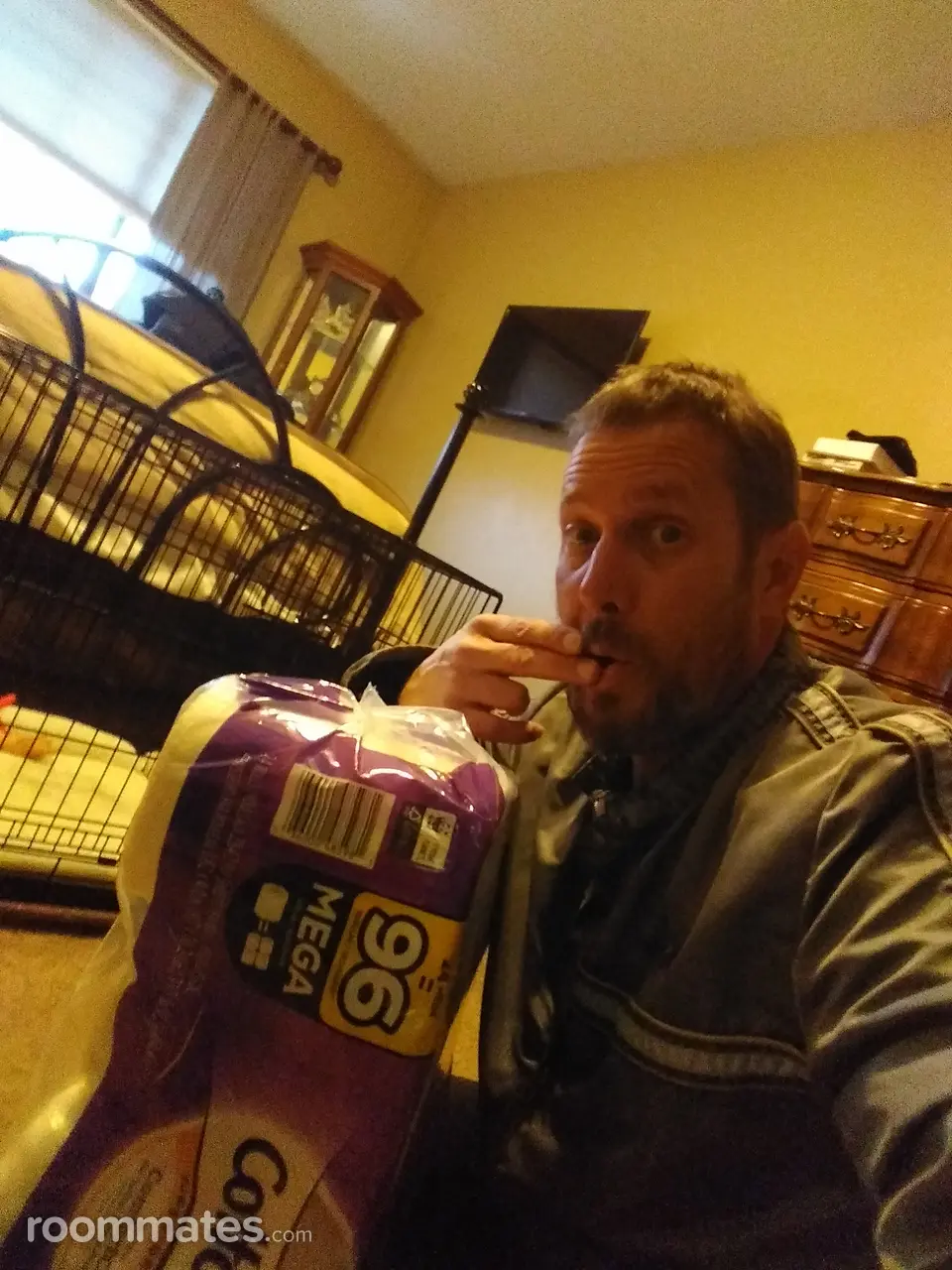 Profile photo 2 of 7