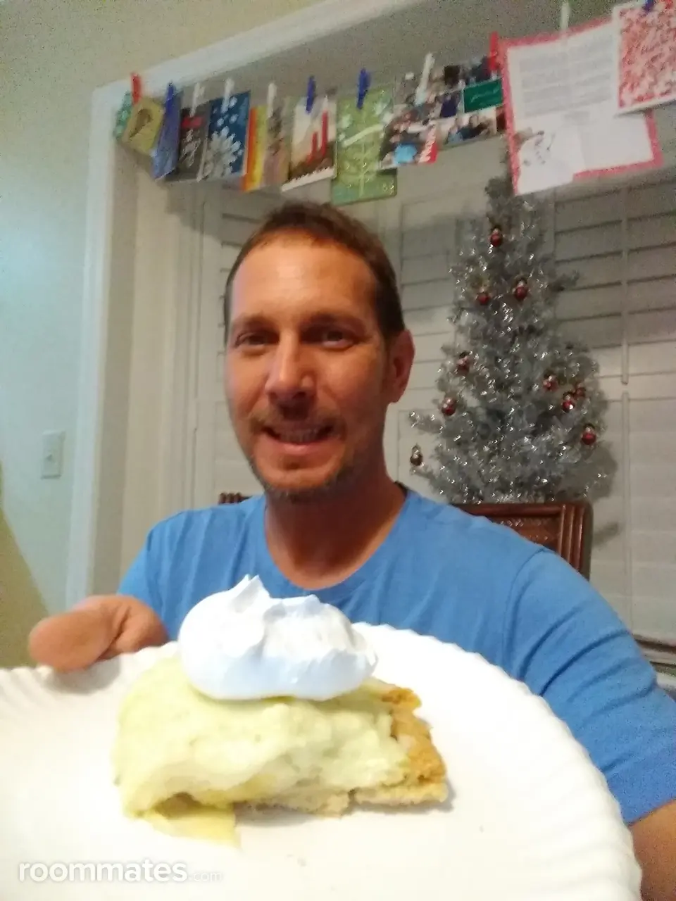 Profile photo 5 of 7