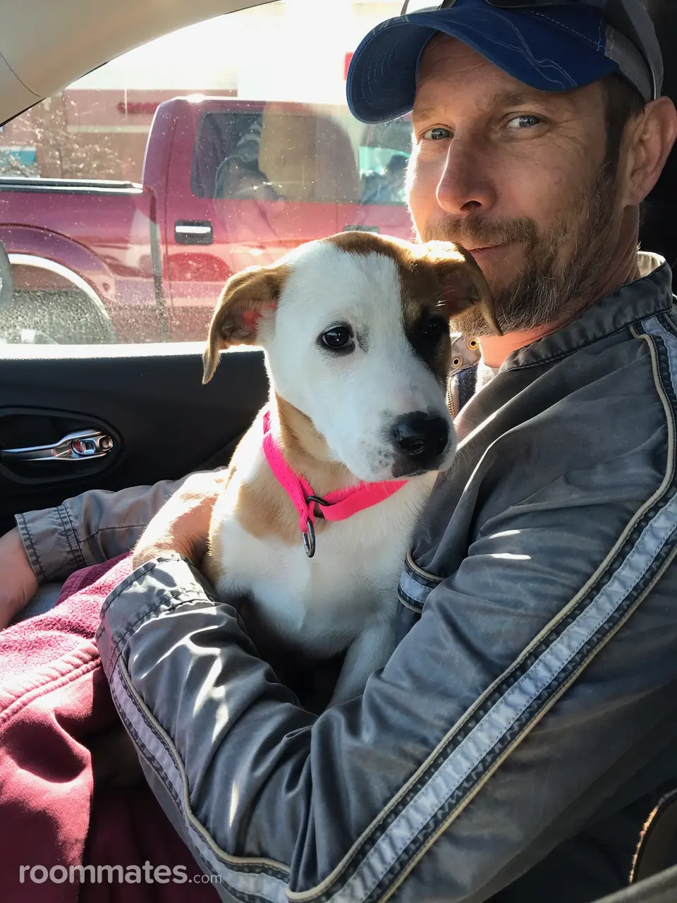 Profile photo 6 of 7