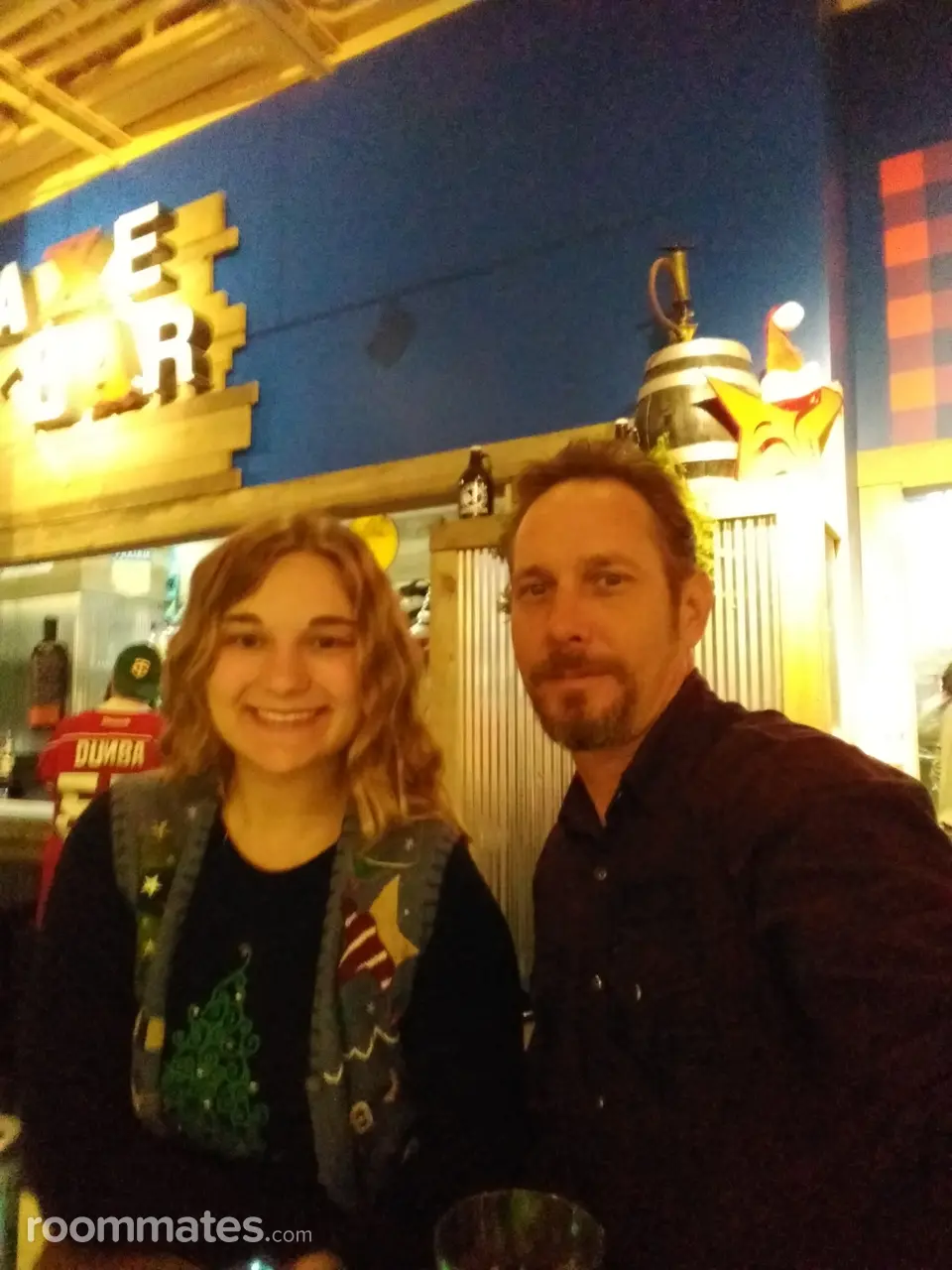 Profile photo 3 of 7